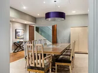 Недвижимость Old Church Street, Chelsea: 22