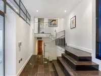 Недвижимость Old Church Street, Chelsea: 23