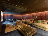 Недвижимость Old Church Street, Chelsea: 24