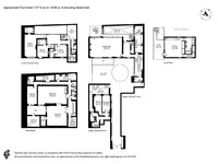 Недвижимость Old Church Street, Chelsea: 25