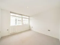 Недвижимость Elystan Place, Chelsea: 1