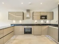 Недвижимость Elystan Place, Chelsea: 2