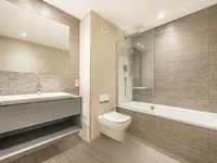 Недвижимость Elystan Place, Chelsea: 3