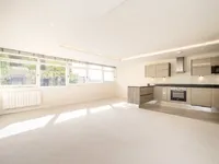Недвижимость Elystan Place, Chelsea: 4