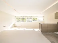 Недвижимость Elystan Place, Chelsea: 5