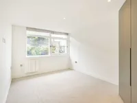 Недвижимость Elystan Place, Chelsea: 6