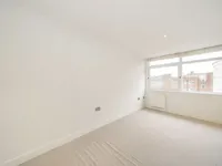 Недвижимость Elystan Place, Chelsea: 7