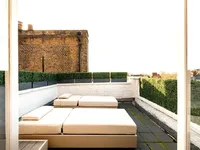 Недвижимость Chelsea Embankment, Chelsea: 3
