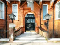 Недвижимость Chelsea Embankment, Chelsea: 5