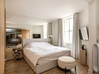 Недвижимость Chelsea Embankment, Chelsea: 11