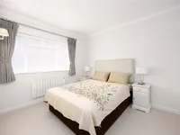 Недвижимость Thackeray Court, Elystan Place: 1