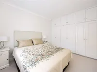 Недвижимость Thackeray Court, Elystan Place: 2