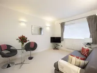 Недвижимость Thackeray Court, Elystan Place: 6