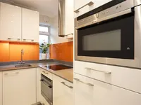 Недвижимость Thackeray Court, Elystan Place: 7