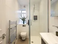 Недвижимость Thackeray Court, Elystan Place: 8
