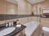 Недвижимость Harcourt Terrace, Chelsea: 2