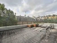Недвижимость Harcourt Terrace, Chelsea: 3