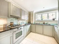 Недвижимость Draycott Place, Chelsea: 2