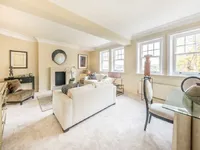 Недвижимость Draycott Place, Chelsea: 6