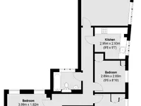 Недвижимость Draycott Place, Chelsea: 8