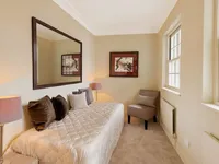 Недвижимость Draycott Place, Chelsea: 2