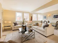 Недвижимость Draycott Place, Chelsea: 4