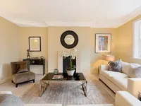 Недвижимость Draycott Place, Chelsea: 7
