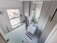 Недвижимость Barker Street: 3