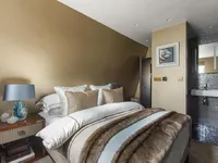 Недвижимость Redcliffe Gardens: 3