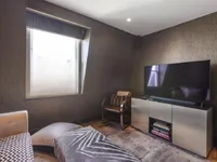 Недвижимость Redcliffe Gardens: 4