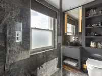 Недвижимость Redcliffe Gardens: 5