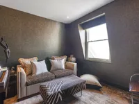 Недвижимость Redcliffe Gardens: 7