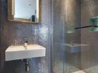 Недвижимость Redcliffe Gardens: 8