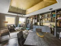 Недвижимость Redcliffe Gardens: 9