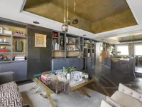 Недвижимость Redcliffe Gardens: 15