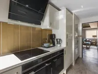 Недвижимость Redcliffe Gardens: 16