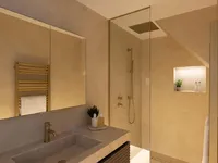 Недвижимость Smith Street: 1