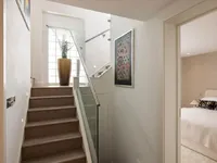 Недвижимость Smith Street: 2