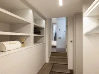 Недвижимость Smith Street: 5