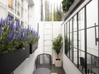 Недвижимость Smith Street: 6