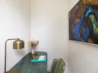 Недвижимость Smith Street: 8
