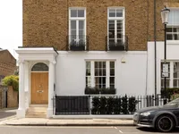 Недвижимость Smith Street: 11