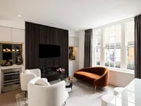 Недвижимость Smith Street: 12