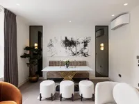 Недвижимость Smith Street: 14
