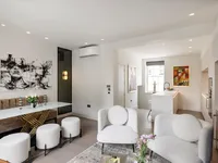 Недвижимость Smith Street: 15