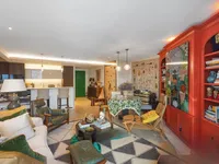 Недвижимость Harbour Avenue: 1