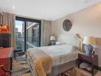 Недвижимость Harbour Avenue: 2