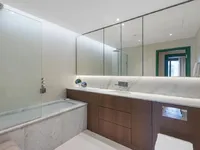 Недвижимость Harbour Avenue: 3