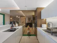 Недвижимость Harbour Avenue: 4