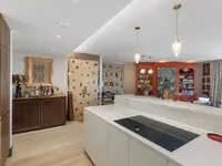 Недвижимость Harbour Avenue: 5